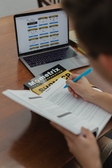 كتب تعليمية وأكاديمية